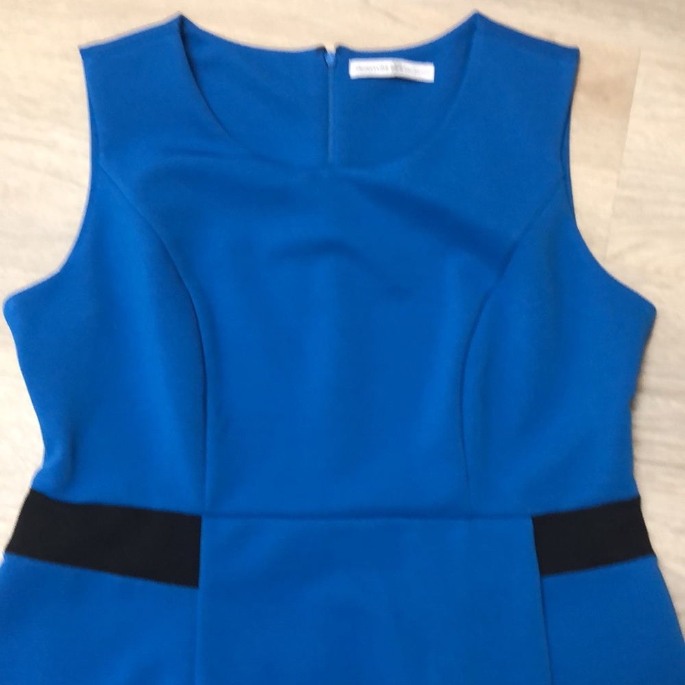 Signature Collection Career dress size large - Picture 4 of 14